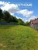 Działka budowlana Nowy Sącz - 2
