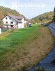 Działka budowlana Nowy Sącz - 3