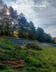 Działka budowlana Nowy Sącz - 5