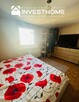 Mieszkanie Nowy Sącz - 11