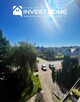 Mieszkanie Nowy Sącz - 15