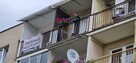Mieszkanie Nowy Sącz - 4