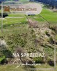 Działka budowlana Nowy Sącz - 1