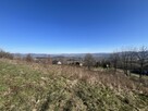 Działka budowlana Nowy Sącz - 3