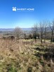 Działka budowlana Nowy Sącz - 4