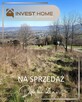 Działka budowlana Nowy Sącz - 5