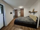 Mieszkanie Nowy Sącz - 10
