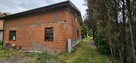 Dom Nowy Sącz - 3