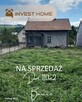 Dom Nowy Sącz - 1