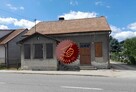 Dom Nowy Sącz - 2