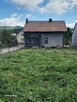 Dom Nowy Sącz - 3