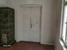 Dom Nowy Sącz - 4
