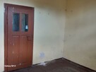 Dom Nowy Sącz - 10