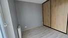 Mieszkanie Nowy Sącz - 10