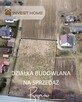 Działka Rożnów gm. Gródek nad Dunajcem - 1