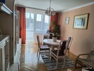 Mieszkanie Nowy Sącz - 3