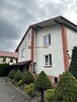 Dom Nowy Sącz - 2