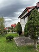 Dom Nowy Sącz - 3