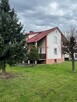 Dom Nowy Sącz - 4
