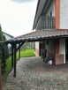 Dom Nowy Sącz - 5