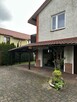 Dom Nowy Sącz - 6