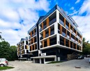 Mieszkanie Nowy Sącz - 11