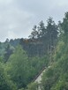 Dom Rożnów gm. Gródek nad Dunajcem - 2