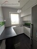 Mieszkanie Kraków Podgórze Duchackie, Wola Duchacka, Adama Bochenka - 6