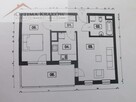 Mieszkanie Kraków Podgórze Duchackie, Wola Duchacka, Adama Bochenka - 12