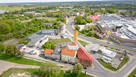 Na sprzedaż budynek po generalnym remoncie - 2