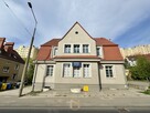 Lokal Gorzów wielkopolski śródmieście - 2