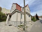 Lokal Gorzów wielkopolski śródmieście - 3