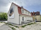 Lokal Gorzów wielkopolski śródmieście - 5