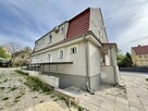 Lokal Gorzów wielkopolski śródmieście - 6