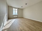 Lokal Gorzów wielkopolski śródmieście - 9
