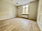 Lokal Gorzów wielkopolski śródmieście - 11