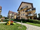 Mieszkanie Gorzów wielkopolski śródmieście - 1