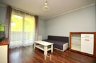 Mieszkanie Gorzów wielkopolski śródmieście - 5