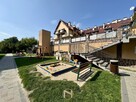 Mieszkanie Gorzów wielkopolski śródmieście - 14