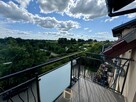 Mieszkanie Gorzów wielkopolski śródmieście - 11