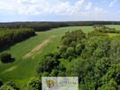 Stwórz swoje wymarzone siedlisko na Kaszubach! - 2