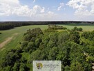 Stwórz swoje wymarzone siedlisko na Kaszubach! - 3