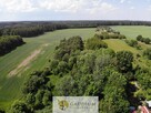 Stwórz swoje wymarzone siedlisko na Kaszubach! - 5