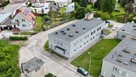 Mieszkanie Kielce Świętokrzyskie, Leona Skibińskiego - 11