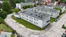 Mieszkanie Kielce Świętokrzyskie, Leona Skibińskiego - 12