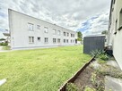 Mieszkanie Kielce Świętokrzyskie, Leona Skibińskiego - 13