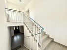 Mieszkanie Kielce Świętokrzyskie, Leona Skibińskiego - 14