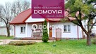 Dom Horyszów gm. Miączyn - 1