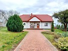 Dom Horyszów gm. Miączyn - 2