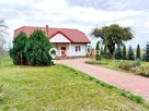 Dom Horyszów gm. Miączyn - 3